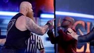 WWE à¤à¥ साथ à¤à¤¾à¤®